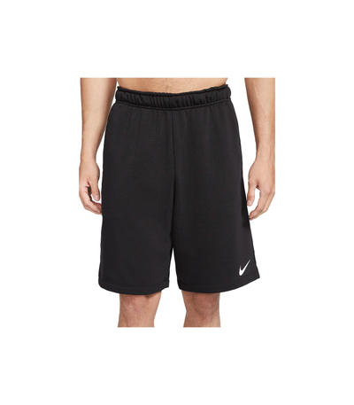 Shorce për Meshkuj, NIKE - DA5556-010