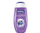 Gel për dush NIVEA Powerfruit Relax, 250ml