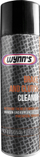 Sprej pastrues frenash dhe kuplungu Wynn's W61479, 500ml