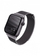 UNIQ челична лента Dante за Apple Watch 42 / 44mm, сива боја