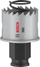 Sharrë rrethore për hekur Bosch Pro Power Change Plus, 33mm, HSS kobalt