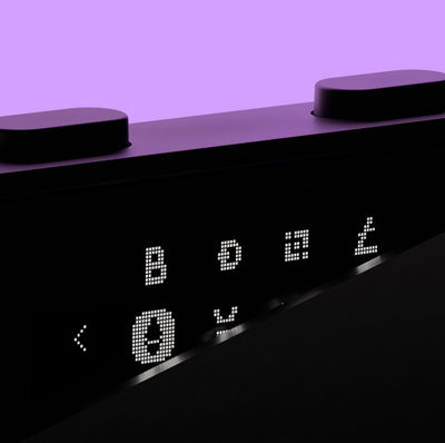 Pajisje për kriptovaluta Ledger Nano S Plus
