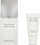 Сет подарок за мажи Issey Miyake, Eau de Toilette 75ml, гел за туширање 50ml