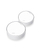 Sistem mesh WiFi TP-Link Deco AX3000, WiFi 6, PoE