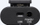 Mikrofon wireless Sony ECM-W2B, omnidireksional, me mbrojtës ere, i zi
