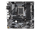 Pllakë amë Gigabyte B760M DS3H DDR5 – LGA1700, mATX
