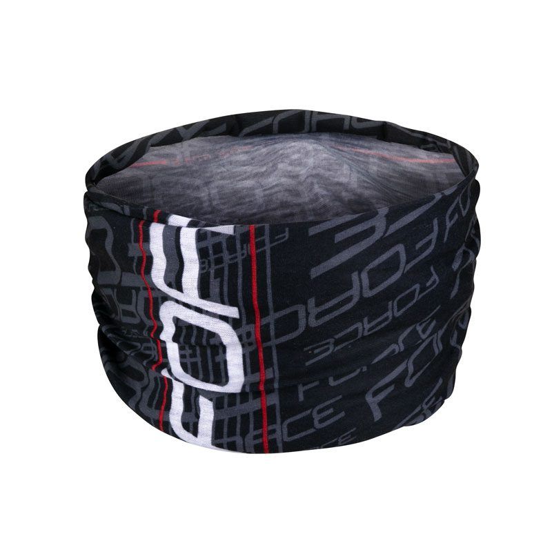 Shall Qafe Biciklete Multifunksional Zeze-Wh Uni 903154