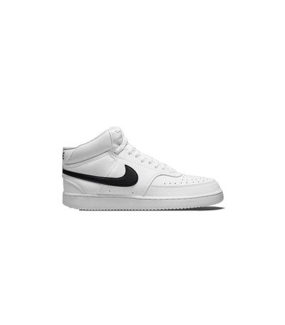Patika për Meshkuj, NIKE - DN3577-101, 41