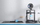 Printer 3D Creality Ender 3 V3 KE, FDM, 500mm/s, auto leveling