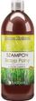 Barwa Herbal Horsetail Шампон, 480 ml