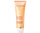Xhel pastrues Clarins 75 ml (deri në 30 vjet)