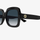 Gucci GG1337S-001 54