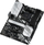 Pllakë amë ASRock X570 PRO4 - AMD X570