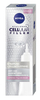 Krem Nivea 15 ml