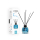 Aromë dhome Loris Parfum Aqua Ambient Room, 120ml