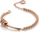 Byzylyk Hot Diamonds DL534