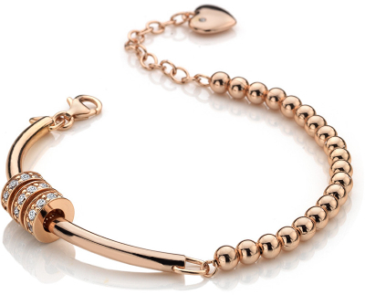 Byzylyk Hot Diamonds DL534