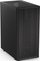 Kasë Endorfy Ventum 200 Solid, Midi Tower