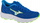 Atlete vrapimi Mizuno Wave Sky 8 M J1GC240253, për asfalt, blu