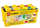 Set konstruktiv LEGO Medium Creative Brick Box, 484 pjesë, shumëngjyrëshe