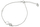 Byzylyk dore JwL Luxury Peals JL0315