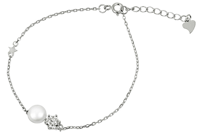 Byzylyk dore JwL Luxury Peals JL0315