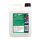 Shampon Me Dyll Zip 2.5l #