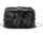 Çantë e zezë Orietta Crossbody Tamaris 2416172-001