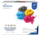 Toner MediaRange për Brother TN-2410, kartrixh, i zi