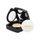Krem pudër Chanel Les Beiges SPF 25