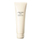 Shkumë pastrimi Shiseido 125 ml