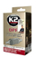 Aditiv i karburantit K2 DPF 50 ml (T316)