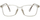 Syze Optike Adora ASF6153-2