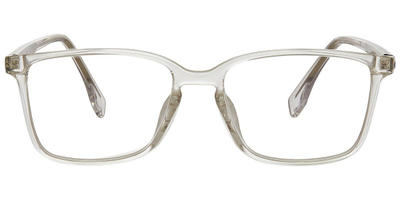 Syze Optike Adora ASF6153-2