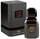 Parfum Ajmal Amber Wood Noir, EDP, 50ml