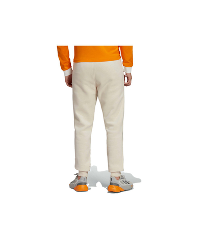 Trenerka Të Poshtme për Meshkuj, ADIDAS - HE9410