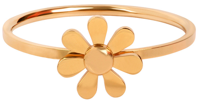 Unazë Troli Flower, 52 mm