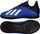 Atlete futbolli Adidas X 19.4 TF J FV4662, nr. 37 1/3, të kaltërta