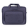 Çantë dore për laptop Addison 315015, 15.6", e hirtë