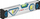 Nivel uji Bosch Professional Magnetic Torpedo, 25cm, trup alumini, magnetik