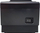 Printer termik POS LevelOne Equip 351001, 58mm, USB dhe Ethernet, i zi