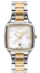 Ore Lee Cooper LC07612.220