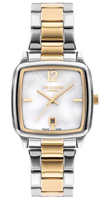 Ore Lee Cooper LC07612.220