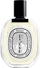Parfum Diptyque Oyedo Eau de Toilette, 100ml, unisex, i tejdukshëm