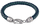 Byzylyk Tommy Hilfiger TH2790045