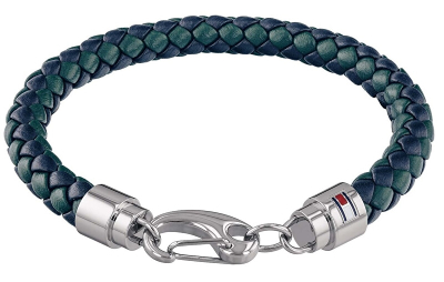 Byzylyk Tommy Hilfiger TH2790045