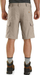 Shorta cargo Carhartt Force Madden Ripstop, W31, bezhë