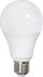 Llambë LED Omega Eco 20W, E27, 2800K 