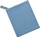 Peshqir udhëtimi Eagle Creek Travel Lite Towel L, thahet shpejt, blu