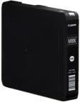 Ngjyrë për printer Canon PGI-29MBK, e zezë